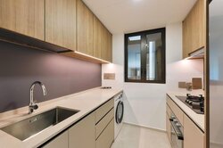 Dairy Farm Residences (D23), Apartment #457219411